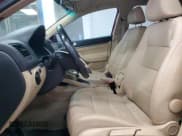 ✅ 2008 Volkswagen Jetta SE • VIN: 3VWRM71K58M033487 • Lot: 57021855. Listed on Copart with 187,167 mi. Free auction sales archive from the USA and detailed vehicle history report at DreamBid. Image 7.