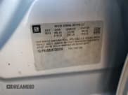 ✅ 2014 Chevrolet Cruze 2LT • VIN: 1G1PE5SB9E7385335 • Lot: 90363885. Listed on Copart with 138,490 mi. Free auction sales archive from the USA and detailed vehicle history report at DreamBid. Image 13.