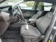 ✅ 2019 Hyundai Santa Fe SEL • VIN: 5NMS33AD3KH062448 • Lot: 69995974. Wystawiony na Copart z przebiegiem 77 558 mil. Bezpłatny archiwum sprzedaży aukcyjnych z USA i szczegółowy raport historii pojazdu na DreamBid. Zdjęcie 7.