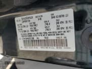 ✅ 2006 Dodge 1500 SLT • VIN: 1D7HA18N46S521568 • Лот: 73745914. Опубликован ранее на Copart с пробегом 207 929 миль. Бесплатный доступ к архиву аукционных продаж из США и подробный отчёт об истории автомобиля на DreamBid. Изображение 13.