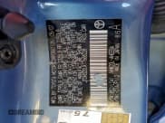 ✅ 2007 Toyota Prius • VIN: JTDKB20UX77668228 • Lot: 94739475. Listed on Copart with 191,679 mi. Free auction sales archive from the USA and detailed vehicle history report at DreamBid. Image 12.