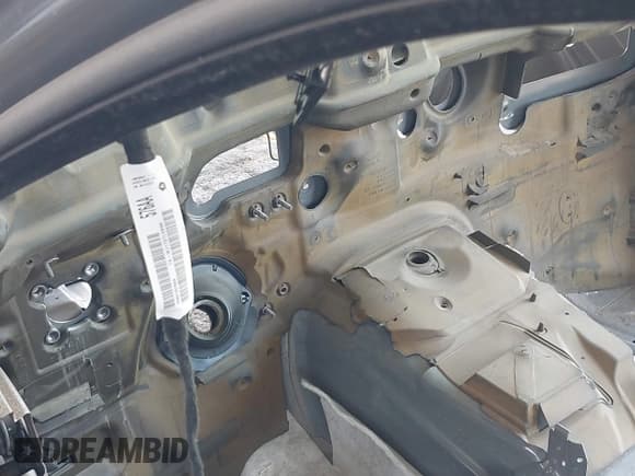 ✅ 2017 Dodge Charger R/T Scat Pack • VIN: 2C3CDXGJ0HH644294 • Лот: 43074746. Опубликован ранее на IAAI с пробегом Не указан. Бесплатный доступ к архиву аукционных продаж из США и подробный отчёт об истории автомобиля на DreamBid. Изображение 14.