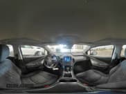 ✅ 2014 Chevrolet Volt • VIN: 1G1RA6E44EU127622 • Lot: 76992004. Wystawiony na Copart z przebiegiem 209 426 mil. Bezpłatny archiwum sprzedaży aukcyjnych z USA i szczegółowy raport historii pojazdu na DreamBid. Zdjęcie 14.