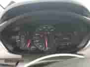 2020 Chevrolet Trax LT z VIN 3GNCJLSB7LL200222, wystawiony jako Copart lot #80557415 z przebiegiem 67 534 mil mil oraz Szkoda całkowita • Salvage title. Historia ofert i sprzedaży dostępna na DreamBid. Obrazek 9.