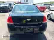 2013 Chevrolet Impala Police with VIN 2G1WD5E33D1248485, listed as a IAAI auction lot 42393973 with 101,900 mi miles and . Bid and sale history available at DreamBid. Image 16.