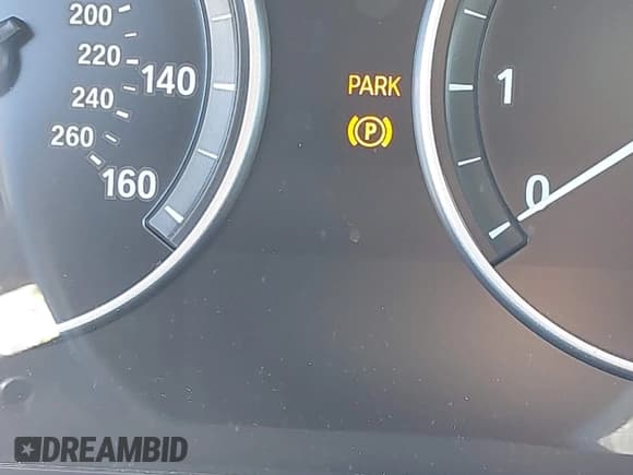 ✅ 2014 BMW 5 Series 528i xDrive • VIN: WBA5A7C56ED616480 • Лот: 43146236. Опубликован ранее на IAAI с пробегом Не указан. Бесплатный доступ к архиву аукционных продаж из США и подробный отчёт об истории автомобиля на DreamBid. Изображение 15.