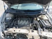 ✅ 1999 Lincoln Continental • VIN: 1LNHM97V5XY630004 • Лот: 42434619. Опубликован ранее на IAAI с пробегом 175 458 миль. Бесплатный доступ к архиву аукционных продаж из США и подробный отчёт об истории автомобиля на DreamBid. Изображение 10.