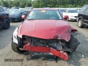 ✅ 2013 Cadillac ATS Performance • VIN: 1G6AJ5SX5D0140286 • Lot: 67092515. Wystawiony na Copart z przebiegiem Nie podano. Bezpłatny archiwum sprzedaży aukcyjnych z USA i szczegółowy raport historii pojazdu na DreamBid. Zdjęcie 5.