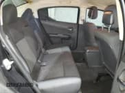 ✅ 2010 Dodge Avenger SXT • VIN: 1B3CC4FB7AN113650 • Лот: 43816505. Опубликован ранее на Copart с пробегом 166 446 миль. Бесплатный доступ к архиву аукционных продаж из США и подробный отчёт об истории автомобиля на DreamBid. Изображение 10.