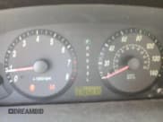 ✅ 2006 Hyundai Elantra GLS • VIN: KMHDN46D36U283138 • Lot: 46847595. Wystawiony na Copart z przebiegiem 110 521 mil. Bezpłatny archiwum sprzedaży aukcyjnych z USA i szczegółowy raport historii pojazdu na DreamBid. Zdjęcie 9.