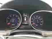 2015 Hyundai Santa Fe Limited с VIN KM8SRDHF0FU125169, выставлен на аукционе Copart как лот 87121415 с пробегом 130 660 миль миль и Чистый • Clean title. История ставок и продаж доступна на DreamBid. Изображение 9.