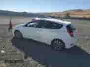 ✅ 2015 Hyundai Accent Sport • VIN: KMHCU5AE9FU204611 • Лот: 82294765. Опубликован ранее на Copart с пробегом 126 207 миль. Бесплатный доступ к архиву аукционных продаж из США и подробный отчёт об истории автомобиля на DreamBid. Изображение 2.