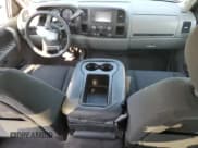 ✅ 2012 Chevrolet Silverado 1500 LS • VIN: 3GCPCREA4CG119911 • Lot: 68417844. Listed on Copart with Not provided. Free auction sales archive from the USA and detailed vehicle history report at DreamBid. Image 8.