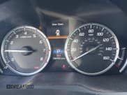 ✅ 2017 Acura MDX Technology • VIN: 5FRYD4H51HB001510 • Lot: 42242391. Listed on IAAI with 106,932 mi. Free auction sales archive from the USA and detailed vehicle history report at DreamBid. Image 7.