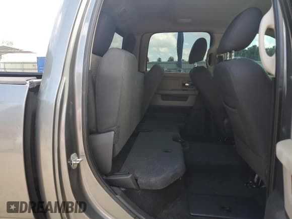 ✅ 2011 Ram 1500 Big Horn • VIN: 1D7RB1CT2BS615904 • Lot: 66415985. Listed on Copart with 152,947 mi. Free auction sales archive from the USA and detailed vehicle history report at DreamBid. Image 10.