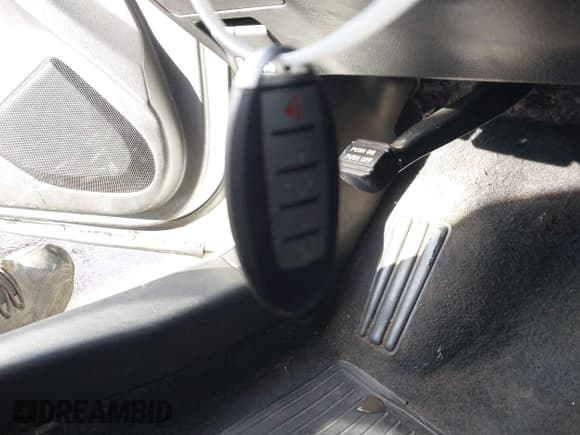 ✅ 2018 Nissan Altima SV • VIN: 1N4AL3APXJC283554 • Lot: 43614297. Wystawiony na IAAI z przebiegiem 161 685 mil. Bezpłatny archiwum sprzedaży aukcyjnych z USA i szczegółowy raport historii pojazdu na DreamBid. Zdjęcie 11.