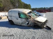 ✅ 2017 Ford Transit Connect XL • VIN: NM0LS6E73H1300523 • Lot: 42853835. Wystawiony na Copart z przebiegiem Nie podano. Bezpłatny archiwum sprzedaży aukcyjnych z USA i szczegółowy raport historii pojazdu na DreamBid. Zdjęcie 4.