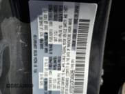 ✅ 2015 Mazda CX-9 Touring • VIN: JM3TB2CA3F0465265 • Lot: 65997675. Listed on Copart with 155,119 mi. Free auction sales archive from the USA and detailed vehicle history report at DreamBid. Image 13.