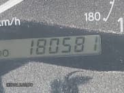 ✅ 2002 Chevrolet Prizm • VIN: 1Y1SK52812Z412988 • Lot: 42824862. Listed on IAAI with 180,581 mi. Free auction sales archive from the USA and detailed vehicle history report at DreamBid. Image 15.