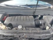 ✅ 2010 Buick Enclave CXL • VIN: 5GALRCEDXAJ145401 • Lot: 43494288. Wystawiony na IAAI z przebiegiem 230 131 mil. Bezpłatny archiwum sprzedaży aukcyjnych z USA i szczegółowy raport historii pojazdu na DreamBid. Zdjęcie 10.