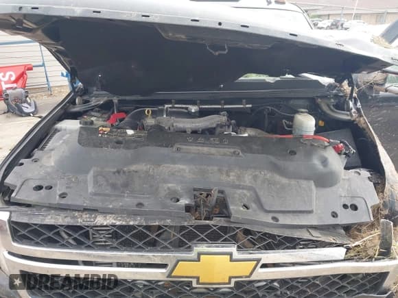 ✅ 2011 Chevrolet Silverado 2500HD LTZ • VIN: 1GC1KYC87BF131585 • Lot: 42502778. Listed on IAAI with 234,150 mi. Free auction sales archive from the USA and detailed vehicle history report at DreamBid. Image 10.