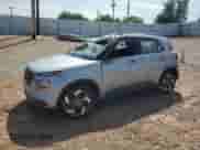 2022 Hyundai Venue SEL с VIN KMHRC8A30NU133746, выставлен на аукционе Copart как лот 61500734 с пробегом 54 236 миль миль и Списание • Salvage title. История ставок и продаж доступна на DreamBid. Изображение 1.