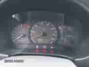 2003 Hyundai Accent GL z VIN KMHCG45C33U473080, wystawiony jako IAAI lot #41868765 z przebiegiem 57 478 mil mil oraz . Historia ofert i sprzedaży dostępna na DreamBid. Obrazek 7.