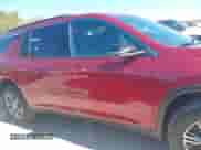 2026 Chevrolet Traverse FWD LT с VIN 1GNERGKS8TJ186105, выставлен на аукционе IAAI как лот 43588108 с пробегом 379 миль миль и . История ставок и продаж доступна на DreamBid. Изображение 13.