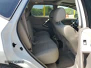 ✅ 2010 Nissan Murano LE • VIN: JN8AZ1MU3AW001711 • Lot: 69542745. Wystawiony na Copart z przebiegiem 124 616 mil. Bezpłatny archiwum sprzedaży aukcyjnych z USA i szczegółowy raport historii pojazdu na DreamBid. Zdjęcie 11.