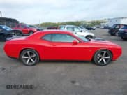✅ 2015 Dodge Challenger R/T • VIN: 2C3CDZAT9FH914013 • Lot: 43288641. Wystawiony na IAAI z przebiegiem 61 922 mil. Bezpłatny archiwum sprzedaży aukcyjnych z USA i szczegółowy raport historii pojazdu na DreamBid. Zdjęcie 13.