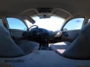 ✅ 2006 Hyundai Elantra GLS • VIN: KMHDN46D16U373646 • Lot: 41774138. Wystawiony na IAAI z przebiegiem 189 174 mil. Bezpłatny archiwum sprzedaży aukcyjnych z USA i szczegółowy raport historii pojazdu na DreamBid. Zdjęcie 18.