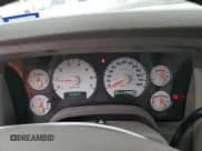 ✅ 2004 Dodge 1500 SLT • VIN: 1D7HA18N64S778101 • Лот: 78145364. Опубликован ранее на Copart с пробегом 65 877 миль. Бесплатный доступ к архиву аукционных продаж из США и подробный отчёт об истории автомобиля на DreamBid. Изображение 9.