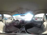 ✅ 2011 Subaru Forester X Limited • VIN: JF2SHAEC2BH749804 • Lot: 43761537. Listed on IAAI with 167,423 mi. Free auction sales archive from the USA and detailed vehicle history report at DreamBid. Image 19.