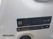 ✅ 2018 Jaguar F-Pace 30t Premium • VIN: SADCJ2GX1JA283310 • Lot: 43369823. Listed on IAAI with 173,992 mi. Free auction sales archive from the USA and detailed vehicle history report at DreamBid. Image 9.