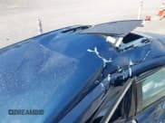 ✅ 2024 Buick Envista Avenir • VIN: KL47LCE29RB067841 • Lot: 42693505. Wystawiony na IAAI z przebiegiem 16 622 mil. Bezpłatny archiwum sprzedaży aukcyjnych z USA i szczegółowy raport historii pojazdu na DreamBid. Zdjęcie 18.