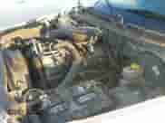 1997 Dodge Dakota with VIN 1B7GL23YXVS250828, listed as a IAAI auction lot 42728787 with 201,587 mi miles and . Bid and sale history available at DreamBid. Image 15.