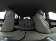 ✅ 2020 Buick Envision Preferred • VIN: LRBFXBSA3LD047719 • Lot: 42624164. Wystawiony na IAAI z przebiegiem 67 939 mil. Bezpłatny archiwum sprzedaży aukcyjnych z USA i szczegółowy raport historii pojazdu na DreamBid. Zdjęcie 20.