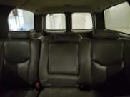 ✅ 2004 Chevrolet Suburban LT • VIN: 3GNFK16T44G281658 • Лот: 52580235. Опубликован ранее на Copart с пробегом 248 421 миль. Бесплатный доступ к архиву аукционных продаж из США и подробный отчёт об истории автомобиля на DreamBid. Изображение 10.