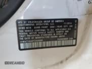 ✅ 2015 Volkswagen Passat Wolfsburg Edition • VIN: 1VWAT7A32FC043658 • Лот: 72066605. Опубликован ранее на Copart с пробегом Не указан. Бесплатный доступ к архиву аукционных продаж из США и подробный отчёт об истории автомобиля на DreamBid. Изображение 12.