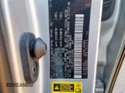 ✅ 2018 Toyota Highlander XLE • VIN: 5TDKZRFH2JS548984 • Lot: 83787985. Listed on Copart with 108,653 mi. Free auction sales archive from the USA and detailed vehicle history report at DreamBid. Image 13.