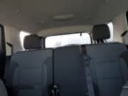 ✅ 2021 Chevrolet Traverse LS • VIN: 1GNERFKW5MJ123168 • Lot: 95800565. Listed on Copart with 102,114 mi. Free auction sales archive from the USA and detailed vehicle history report at DreamBid. Image 10.