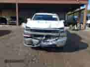 2018 Chevrolet Silverado 1500 LT с VIN 3GCUKREC2JG364033, выставлен на аукционе IAAI как лот 43484667 с пробегом 121 868 миль миль и . История ставок и продаж доступна на DreamBid. Изображение 12.