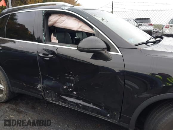 ✅ 2015 Porsche Cayenne S • VIN: WP1AB2A20FLA61221 • Лот: 43369660. Опубликован ранее на IAAI с пробегом 124 415 миль. Бесплатный доступ к архиву аукционных продаж из США и подробный отчёт об истории автомобиля на DreamBid. Изображение 6.