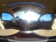 ✅ 2013 Chevrolet Tahoe LTZ • VIN: 1GNSKCE0XDR168217 • Lot: 42091999. Listed on IAAI with 230,633 mi. Free auction sales archive from the USA and detailed vehicle history report at DreamBid. Image 18.