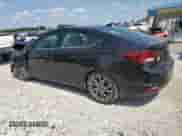 2019 Hyundai Elantra Limited with VIN 5NPD84LF2KH475625, listed as a Copart auction lot 71839745 with 93,235 mi miles and Salvage title. Bid and sale history available at DreamBid. Image 2.