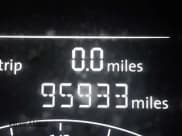 ✅ 2018 Volkswagen Jetta SE • VIN: 3VWB67AJ5JM239627 • Лот: 43446991. Опубликован ранее на IAAI с пробегом 95 933 миль. Бесплатный доступ к архиву аукционных продаж из США и подробный отчёт об истории автомобиля на DreamBid. Изображение 16.