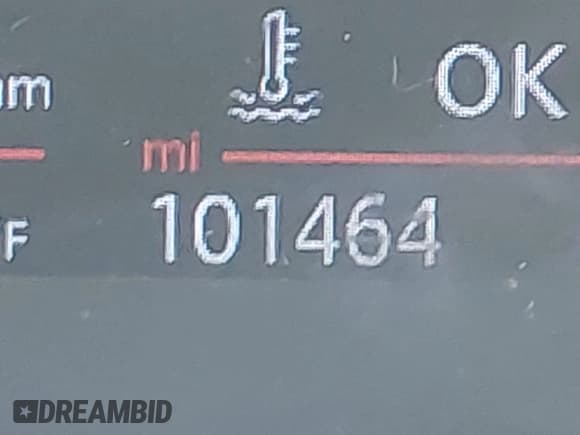 ✅ 2015 MINI Hardtop S • VIN: WMWXP7C51F2A41776 • Lot: 43062043. Listed on IAAI with 101,464 mi. Free auction sales archive from the USA and detailed vehicle history report at DreamBid. Image 16.