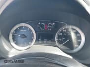 ✅ 2013 Nissan Sentra SV • VIN: 3N1AB7AP1DL725766 • Lot: 43540961. Listed on IAAI with 173,374 mi. Free auction sales archive from the USA and detailed vehicle history report at DreamBid. Image 7.