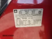 ✅ 2015 Chevrolet Equinox LT • VIN: 2GNFLGEK7F6247883 • Лот: 71993035. Опубликован ранее на Copart с пробегом Не указан. Бесплатный доступ к архиву аукционных продаж из США и подробный отчёт об истории автомобиля на DreamBid. Изображение 12.