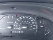 ✅ 2002 Ford Ranger XL • VIN: 1FTYR10U22PA25090 • Lot: 42680317. Wystawiony na IAAI z przebiegiem 174 906 mil. Bezpłatny archiwum sprzedaży aukcyjnych z USA i szczegółowy raport historii pojazdu na DreamBid. Zdjęcie 7.